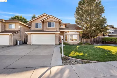1003 Linda Vista Way, Rio Vista, CA 94571 - Photo 5