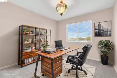 1003 Linda Vista Way, Rio Vista, CA 94571 - Photo 59