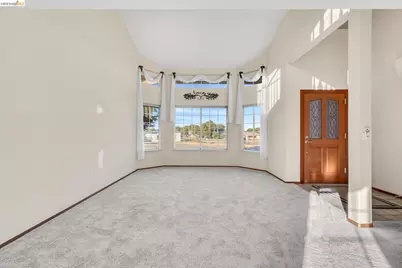 1003 Linda Vista Way, Rio Vista, CA 94571 - Photo 13