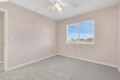 1003 Linda Vista Way, Rio Vista, CA 94571 - Photo 57