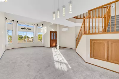 1003 Linda Vista Way, Rio Vista, CA 94571 - Photo 11