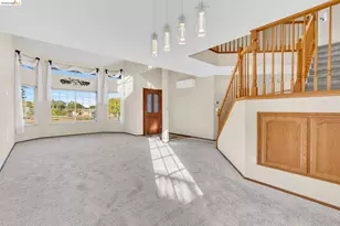 1003 Linda Vista Way, Rio Vista, CA 94571 - Photo 11
