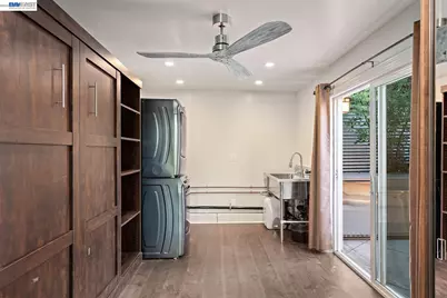 2906 Washington St, Alameda, CA 94501 - Photo 47