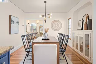 2906 Washington St, Alameda, CA 94501 - Photo 17