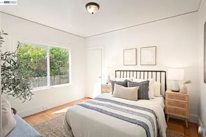 2906 Washington St, Alameda, CA 94501 - Photo 29