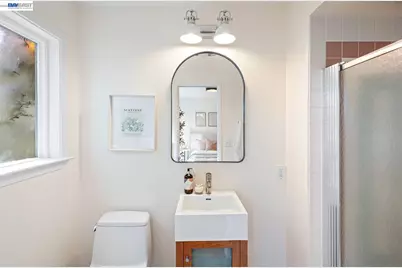 2906 Washington St, Alameda, CA 94501 - Photo 27