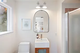 2906 Washington St, Alameda, CA 94501 - Photo 27