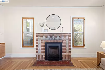 2906 Washington St, Alameda, CA 94501 - Photo 15