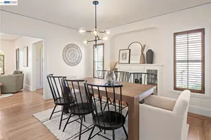 2906 Washington St, Alameda, CA 94501 - Photo 19