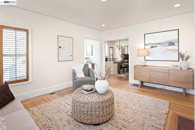 2906 Washington St, Alameda, CA 94501 - Photo 13