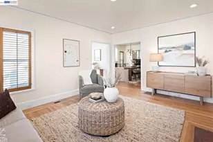 2906 Washington St, Alameda, CA 94501 - Photo 13