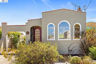 2906 Washington St, Alameda, CA 94501 - Photo 53