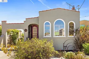 2906 Washington St, Alameda, CA 94501 - Photo 53
