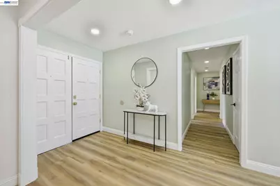 36202 Worthing Dr, Newark, CA 94560 - Photo 7