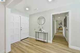 36202 Worthing Dr, Newark, CA 94560 - Photo 7