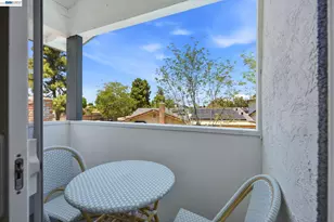 36202 Worthing Dr, Newark, CA 94560 - Photo 47