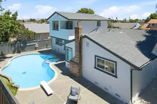 36202 Worthing Dr, Newark, CA 94560 - Photo 59
