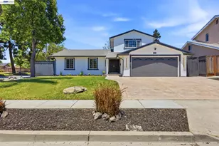 36202 Worthing Dr, Newark, CA 94560 - Photo 3