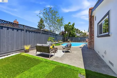 36202 Worthing Dr, Newark, CA 94560 - Photo 51