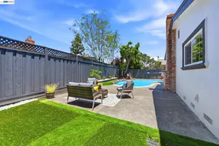 36202 Worthing Dr, Newark, CA 94560 - Photo 51