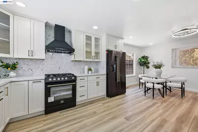 36202 Worthing Dr, Newark, CA 94560 - Photo 19