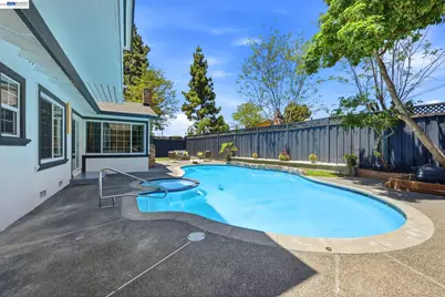 36202 Worthing Dr, Newark, CA 94560 - Photo 49