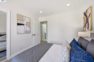36202 Worthing Dr, Newark, CA 94560 - Photo 41