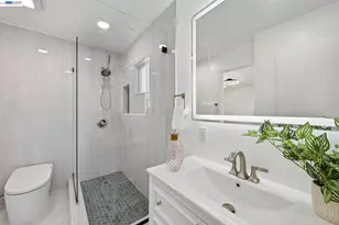36202 Worthing Dr, Newark, CA 94560 - Photo 43