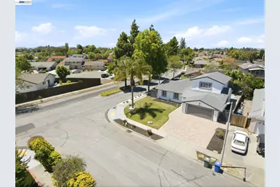 36202 Worthing Dr, Newark, CA 94560 - Photo 57