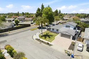 36202 Worthing Dr, Newark, CA 94560 - Photo 57