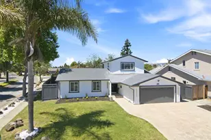 36202 Worthing Dr, Newark, CA 94560 - Photo 5