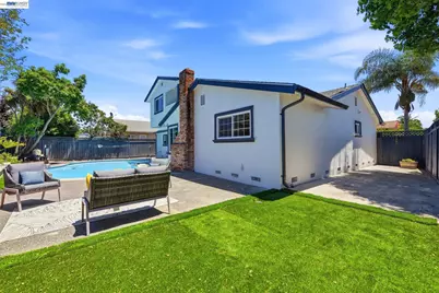 36202 Worthing Dr, Newark, CA 94560 - Photo 53