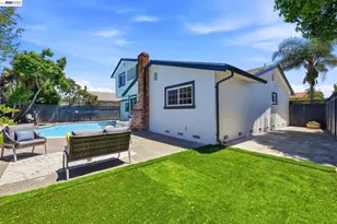 36202 Worthing Dr, Newark, CA 94560 - Photo 53