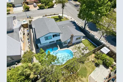 36202 Worthing Dr, Newark, CA 94560 - Photo 63