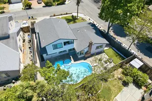 36202 Worthing Dr, Newark, CA 94560 - Photo 63