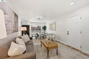 36202 Worthing Dr, Newark, CA 94560 - Photo 15