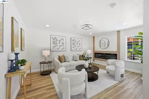 36202 Worthing Dr, Newark, CA 94560 - Photo 9