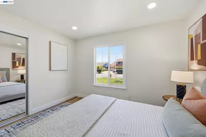 36202 Worthing Dr, Newark, CA 94560 - Photo 37