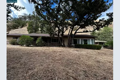 1556 Springbrook Rd, Walnut Creek, CA 94597 - Photo 41