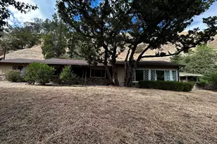 1556 Springbrook Rd, Walnut Creek, CA 94597 - Photo 41