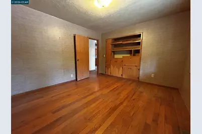 1556 Springbrook Rd, Walnut Creek, CA 94597 - Photo 25