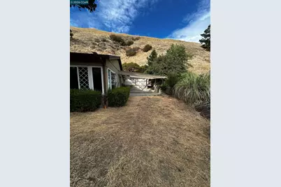 1556 Springbrook Rd, Walnut Creek, CA 94597 - Photo 43