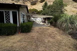 1556 Springbrook Rd, Walnut Creek, CA 94597 - Photo 43