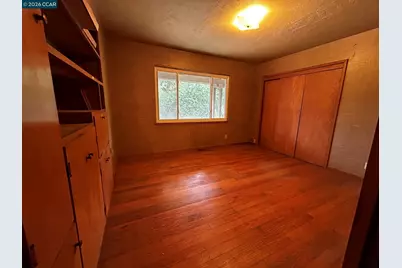 1556 Springbrook Rd, Walnut Creek, CA 94597 - Photo 23