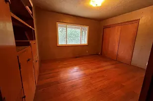1556 Springbrook Rd, Walnut Creek, CA 94597 - Photo 23