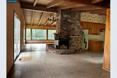 1556 Springbrook Rd, Walnut Creek, CA 94597 - Photo 13