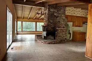 1556 Springbrook Rd, Walnut Creek, CA 94597 - Photo 13