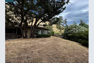 1556 Springbrook Rd, Walnut Creek, CA 94597 - Photo 39