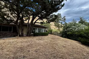 1556 Springbrook Rd, Walnut Creek, CA 94597 - Photo 39