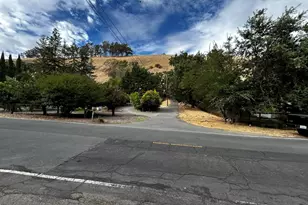 1556 Springbrook Rd, Walnut Creek, CA 94597 - Photo 57